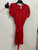 Used Loft Short Dress B S-4/6 60005-S001112798 View 1
