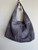 Used True Religion Large Handbag 60039-S000794643 View 4