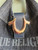 Used True Religion Large Handbag 60039-S000794643 View 3