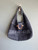 Used True Religion Large Handbag 60039-S000794643 View 1