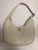 Used Lululemon Athletica Shoulder Bag 60049-S000811415 View 1