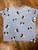 Used Unbranded T-Shirt L-12/14 60043-S000935949 View 1
