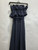 Used Saints and Secrets Jumpsuit S-4/6 60142-S000039670 View 1