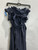 Used Saints and Secrets Jumpsuit S-4/6 60142-S000039670 View 2