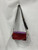 Used Coach Small Handbag 60141-S000093529 View 12
