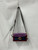 Used Coach Small Handbag 60141-S000093529 View 7