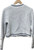 Used Urban Revivo Lightweight Sweater XS-0/2 60030-S000911396 View 2
