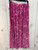 Used Kasper Long Skirt 2X 20/35 60093-S000398426 View 3