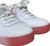 Used Puma Performance Shoes 9 60030-S000911413 View 2