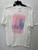 Used Festival Event Old Navy T-Shirt M-8/10 60030-S000911426 View 1