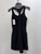 Used Sweaty Betty Active Dress M-8/10 60070-S000620693 View 2