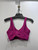 Used Wilo  Sports Bra S-4/6 60070-S000620697 View 2