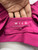 Used Wilo  Sports Bra S-4/6 60070-S000620697 View 3