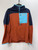Used Cotopaxi Mens Sweatshirt L 60070-S000620701 View 1