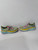 Used Hoka Performance Shoes 7.5 60070-S000620722 View 4