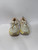 Used Hoka Performance Shoes 7.5 60070-S000620723 View 1