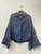 Used Unbranded Long Sleeve Top S-4/6 60008-S000669443 View 1