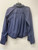 Used Unbranded Long Sleeve Top S-4/6 60008-S000669443 View 4