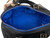 Used Juicy Couture Large Handbag 60017-S001129515 View 4