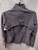 Used Lululemon Athletica Active Sweatshirt L-12/14 60112-S000437291 View 2
