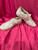 Used Michael Michael Kors Casual Shoes 8.5 60067-S000803800 View 1