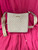 Used Michael Michael Kors Small Handbag 60067-S000803803 View 1