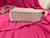 Used Michael Michael Kors Small Handbag 60067-S000803803 View 3