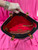 Used Dooney & Bourke Large Leather Handbag 60067-S000803805 View 6