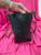 Used Dooney & Bourke Large Leather Handbag 60067-S000803805 View 4