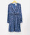 Used Unbranded Short Dress B S-4/6 60003-S000917340 View 1