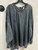 Used Lane Bryant Long Sleeve Top 5X-26 60005-S001112815 View 1