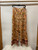 Used Rachel Zoe Casual Pant S 4-6/27-28 60053-S000618478 View 1