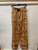 Used Rachel Zoe Casual Pant S 4-6/27-28 60053-S000618478 View 2