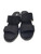 Used Alegria Dress Sandals 5.5 60017-S001129531 View 1