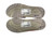 Used Dansko Casual Shoes 5.5 60017-S001129529 View 3