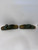 Used Birkenstock Mens Sandals  9 60070-S000620734 View 3