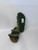 Used Birkenstock Mens Sandals  9 60070-S000620734 View 2