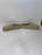 Used Birkenstock Mens Clogs 9 60070-S000620733 View 3
