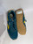 Used Reebok Casual Shoes 10 60070-S000620732 View 16