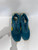Used Reebok Casual Shoes 10 60070-S000620732 View 8