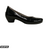 Used Ecco Low Heels 8.5 60105-S000283099 View 1