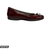 Used Ecco Flats 8.5 60105-S000283101 View 1