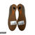 Used Cole Haan Flats 8.5 60105-S000283105 View 5