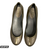 Used Cole Haan Flats 8.5 60105-S000283105 View 3