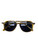 Used Guess Mens Sunglasses 60017-S001129540 View 2