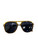 Used Guess Mens Sunglasses 60017-S001129540 View 1