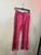 Used Unbranded Casual Pant 2-26 60031-S000828245 View 1