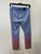 Used Athleta Active Leggings 4-27 60031-S000828251 View 2