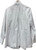 Used Lane Bryant Long Sleeve Top 1X-18 60030-S000911466 View 2