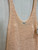 Used Madewell Tank Top XS-0/2 60126-S000438423 View 2